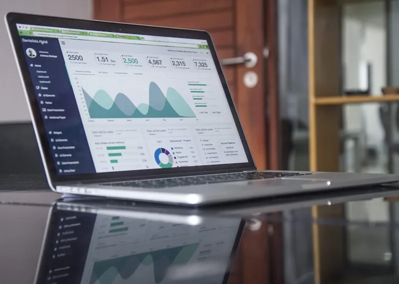 Build vs. Buy: When Does Custom Software Actually Make Sense?